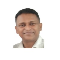 Madhura Liyanage