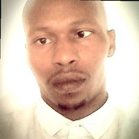 Bongani Brian