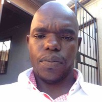 Solly Mathebula