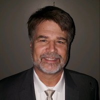 John Hamilton