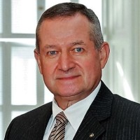 Jerry Gillis