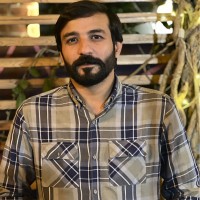 Saad Bhatti