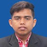 Muhammad Luqman Hakeem Bin Abdul Salim