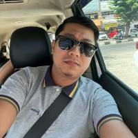 Aldo Riyanto