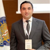 Elchin Aghayev