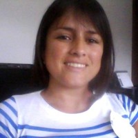 Lina Rodriguez