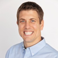 Steven Hollenkamp MPA