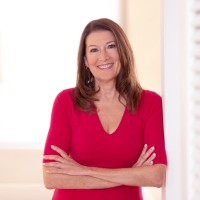 Maria Baltazzi, PhD, MFA
