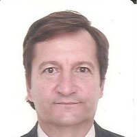Jorge Pastoriza