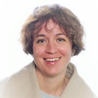 Darja Bošnjak
