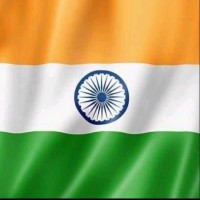 Nitin Garg