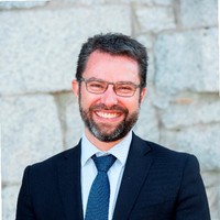 Miguel Angel Cerezo Martínez