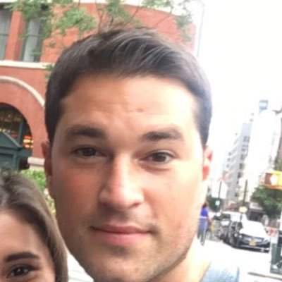 Ross Burack