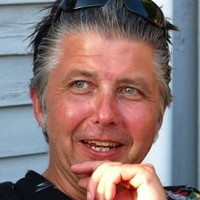 Olsson Jens