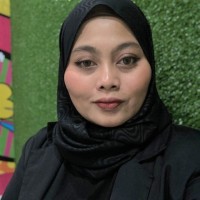 Nur Azrani Muhamad Jani