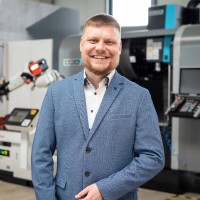 Igor Osnizki, CMSE®