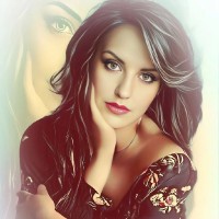 Floriana Cristina Bousedra