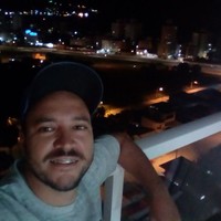 Samuka Souza