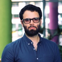 Rolando Caballero
