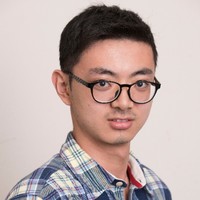 Hongkai He