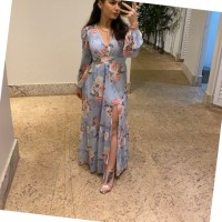 Thauane Machado