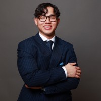 Hoang Anh Vu