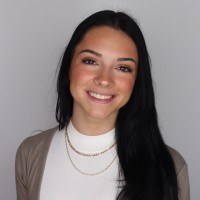 Alyssa Stone