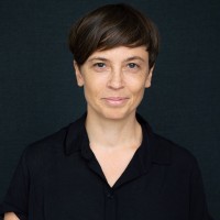 Christine Dahlke