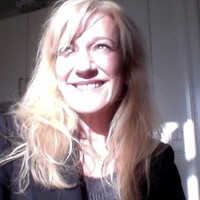 Lene Jeppe-Jensen