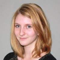 Elisa Mormile