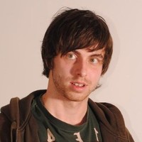 Radek Smetana