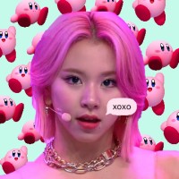 S Boo