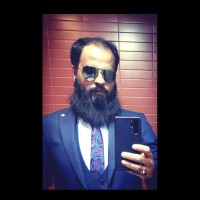 Malik Shahid Abdullah Sales