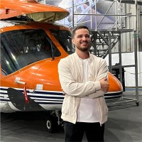 João Rodrigues