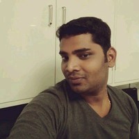 karthick cs