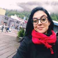 Natália Corsino