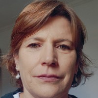 Flavia Benatti