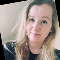 Britt Van Schooten-Denekamp