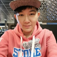 Kit Toong Tan