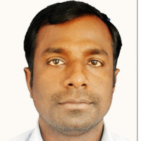Anil Kumar