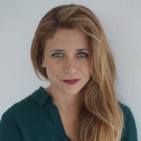 Maria Fernandez Cadaval