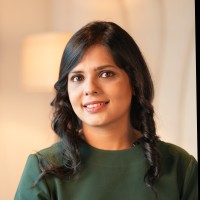 Binoli Dodhiwala Jain