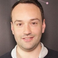 Fabien Boudesseul