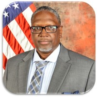 Leo Adams