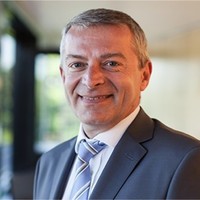 Germain Birgen