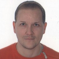 Angel Luis Ramos