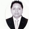 Miguel Cruz