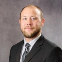 Mark Butkus