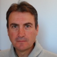 Humberto Lopez
