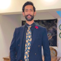 Saad Zafar
